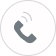 call widehouse