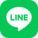 line widehouse