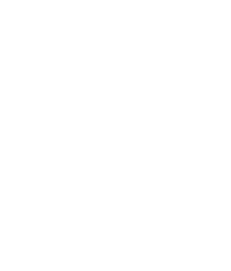 ChristmasBall4